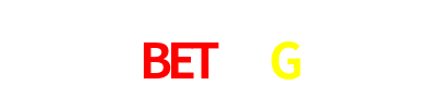 Bet55G