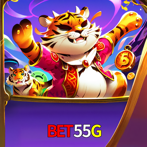 Bet55G